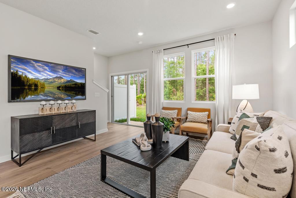 10696 Waterfield Road Jacksonville, FL 32210 - Photo 18 of 38 10629 Waterfield Road-20