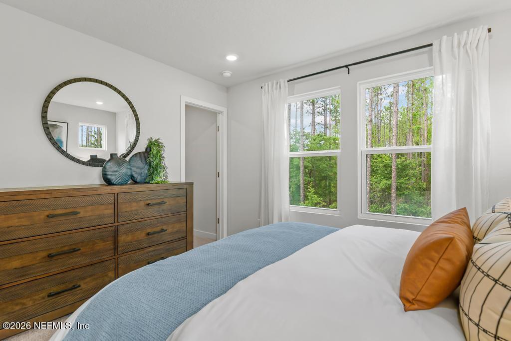 10696 Waterfield Road Jacksonville, FL 32210 - Photo 25 of 38 10629 Waterfield Road-27