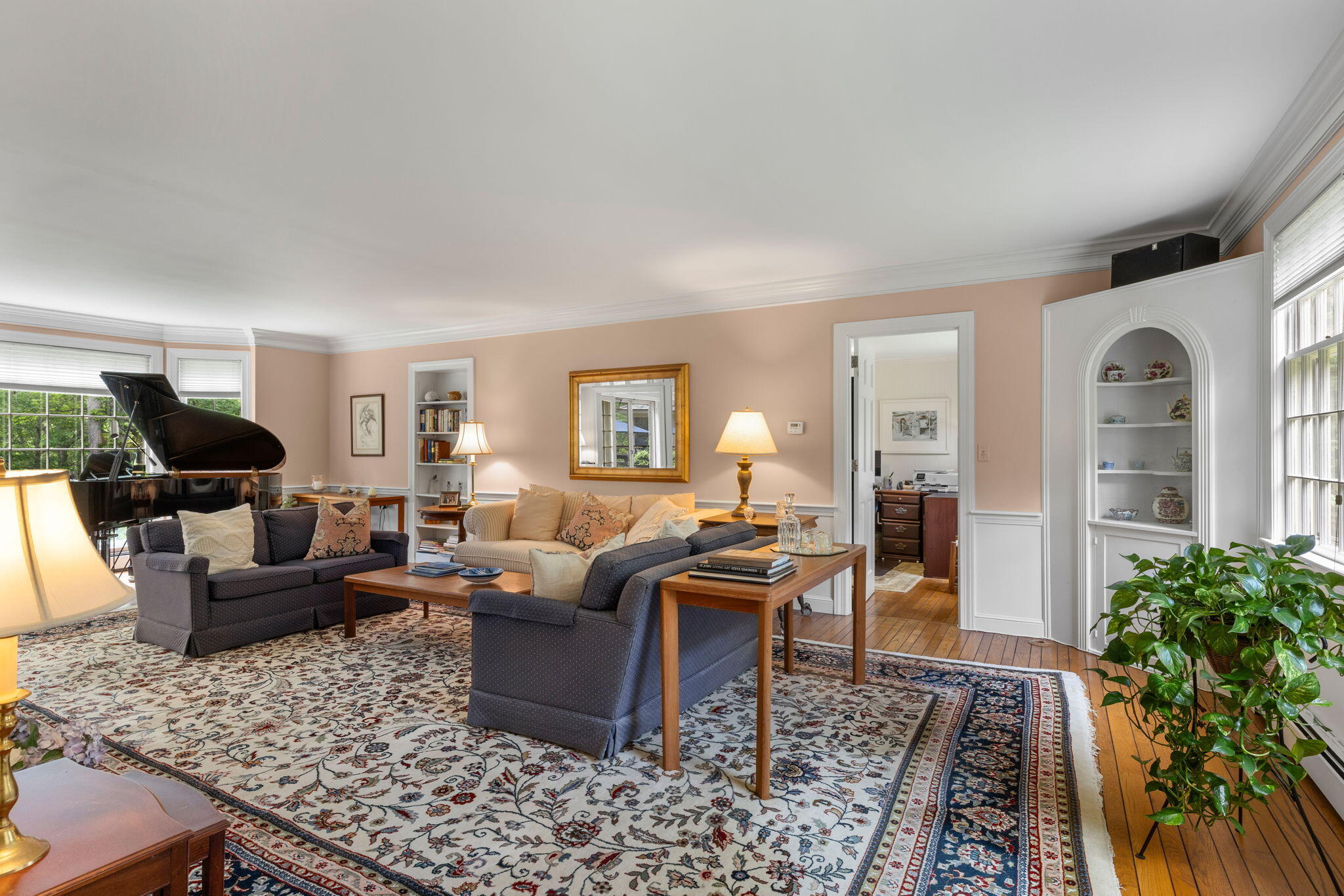 101 Two Ponds Road Falmouth, MA 02540 - Photo 8 of 54 9-web-or-mls-101-two-ponds-rd