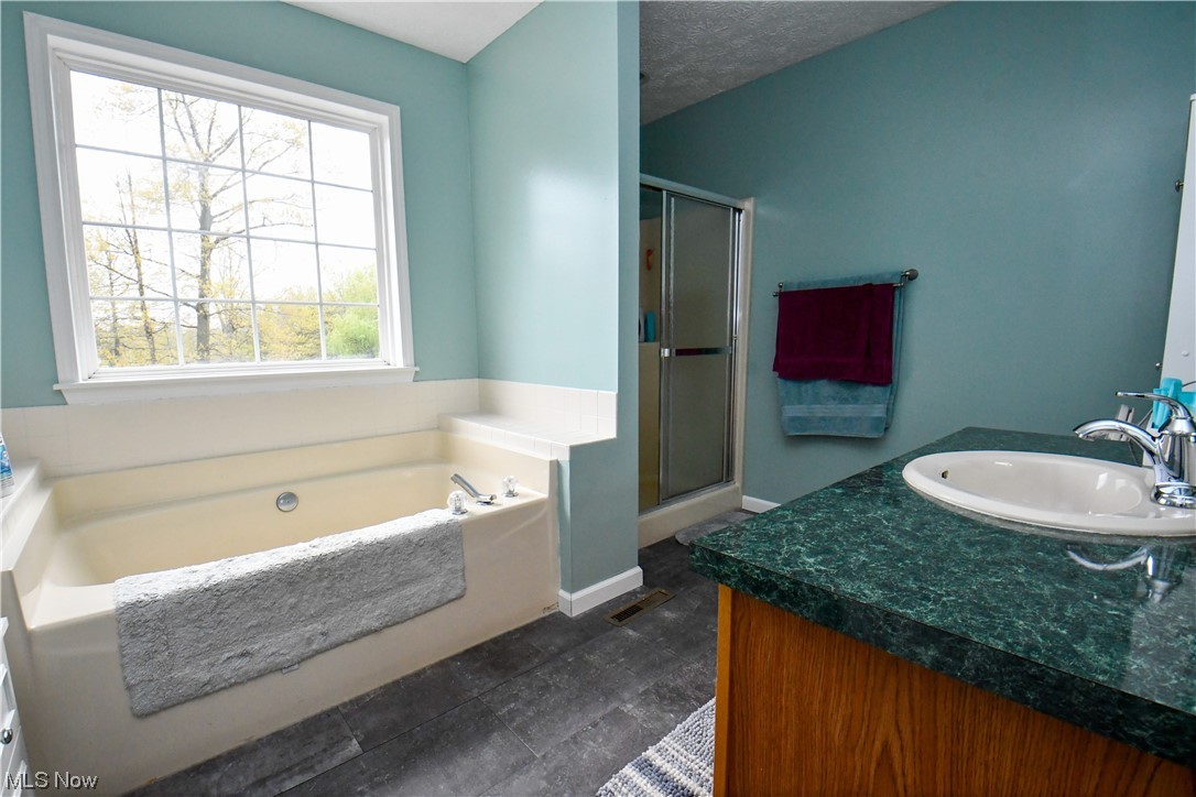 600 Wall Road Wadsworth, OH 44281 - Photo 25 of 35 Gallery Image 25