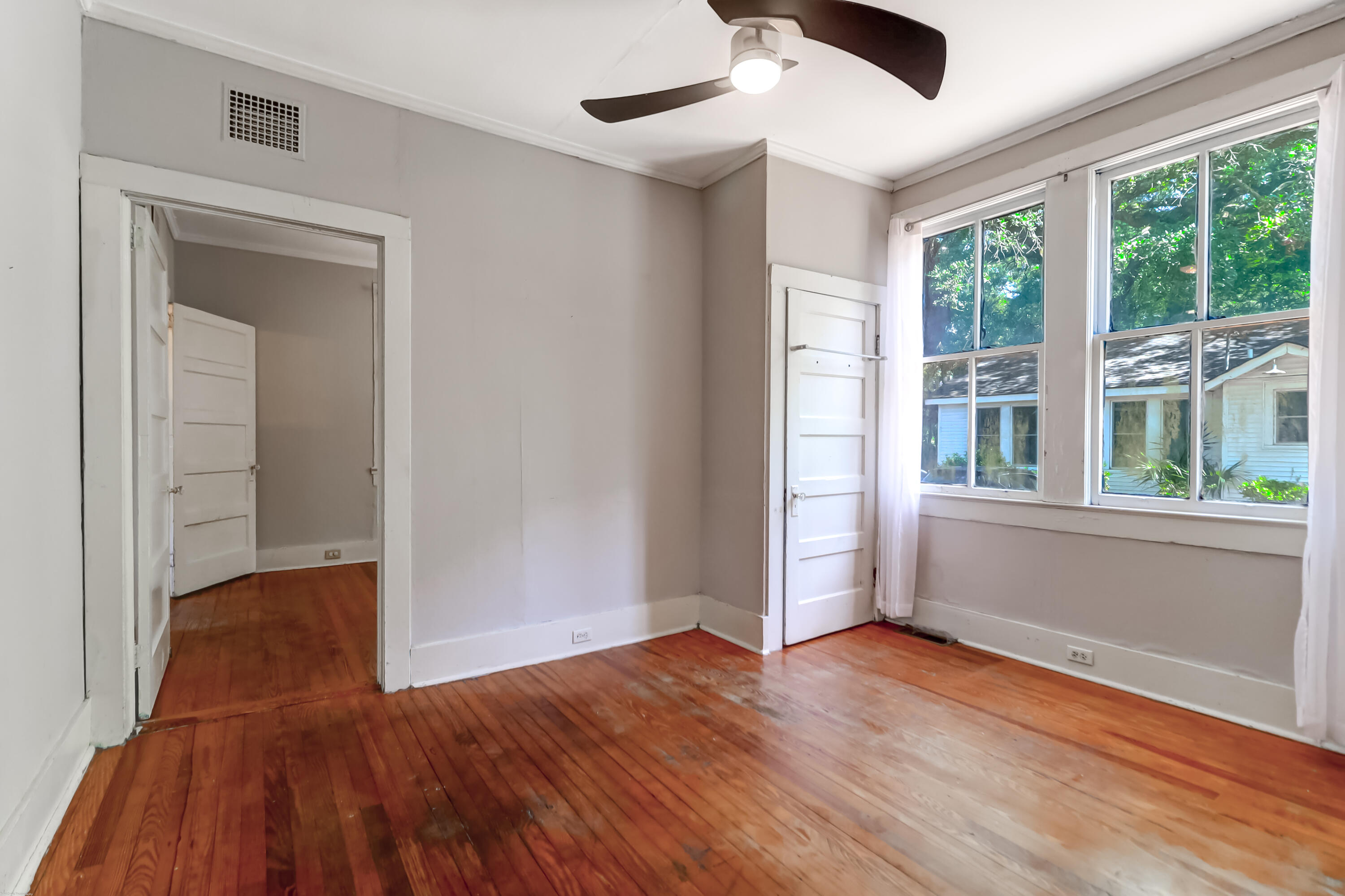 3 Riverside Drive Charleston, SC 29403 - Photo 17 of 22 Bedroom 3