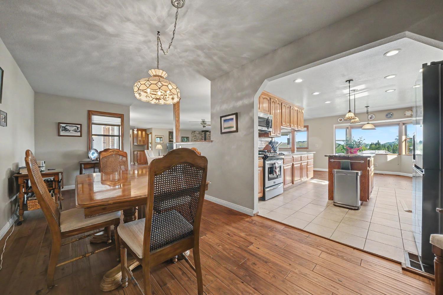 505 Silver Road Valley Springs, CA 95252 - Photo 16 of 36