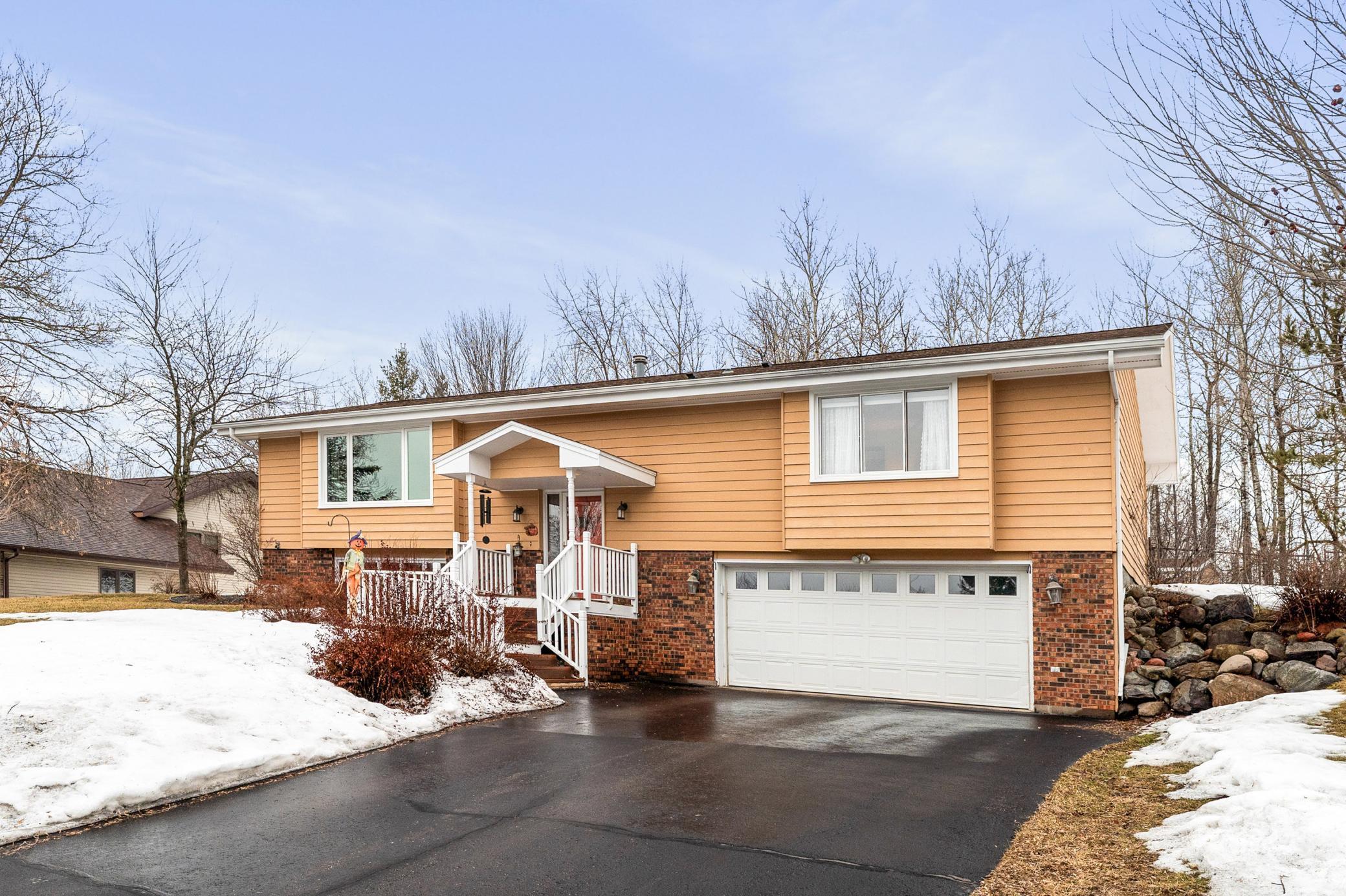 2523 Providence Road Duluth, MN 55811 - Photo 1 of 1 Gallery Image 1
