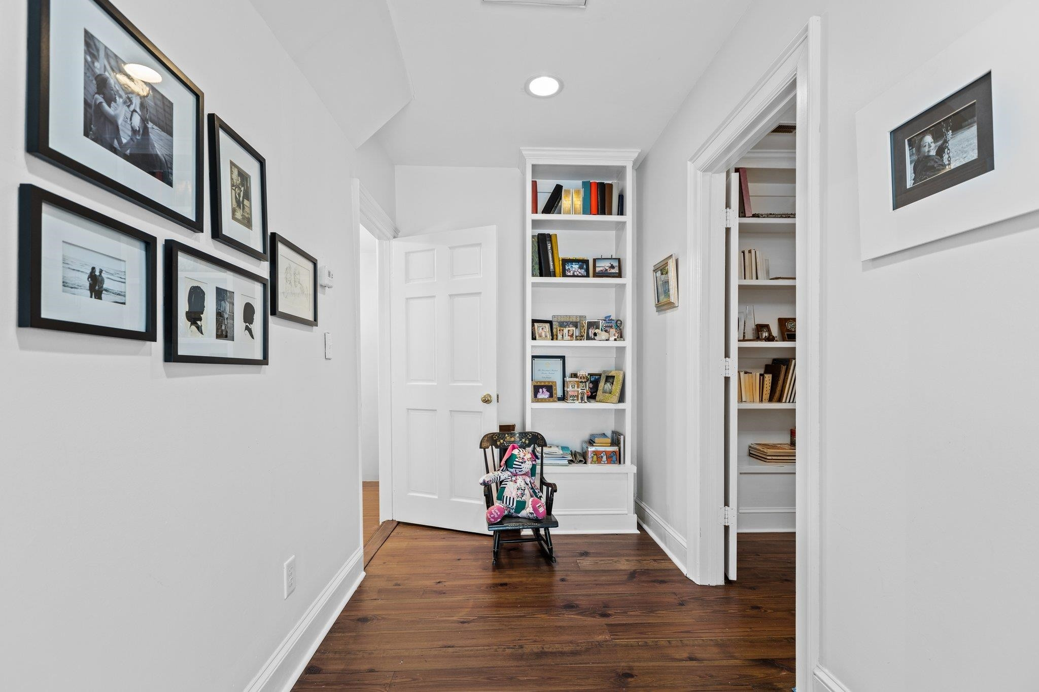528 East Jones Street Raleigh, NC 27601 - Photo 50 of 71 Photo 50