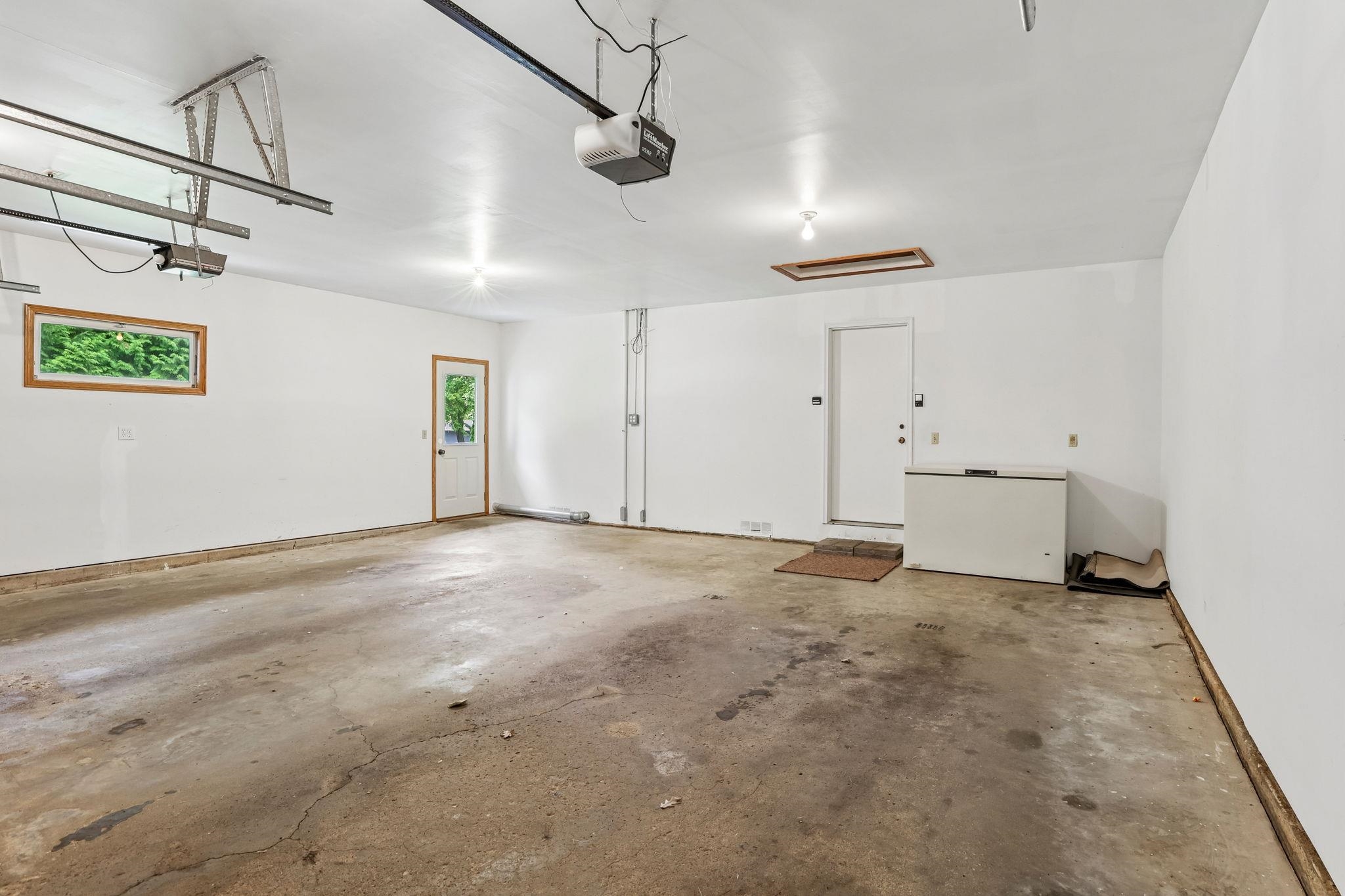 6680 Token Way DeForest, WI 53532 - Photo 43 of 54