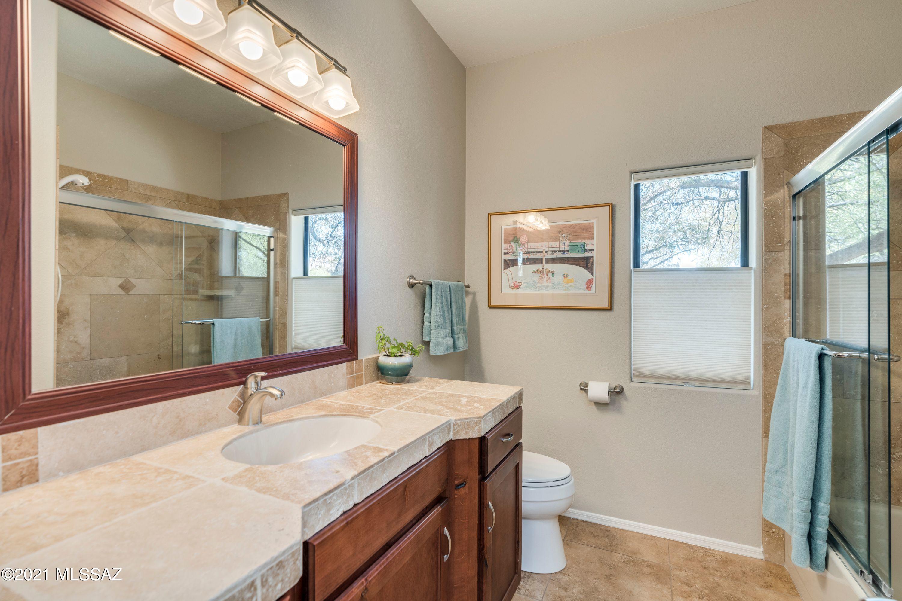 5200 North Pontatoc Road Tucson, AZ 85718 - Photo 19 of 36 Gallery Image 19