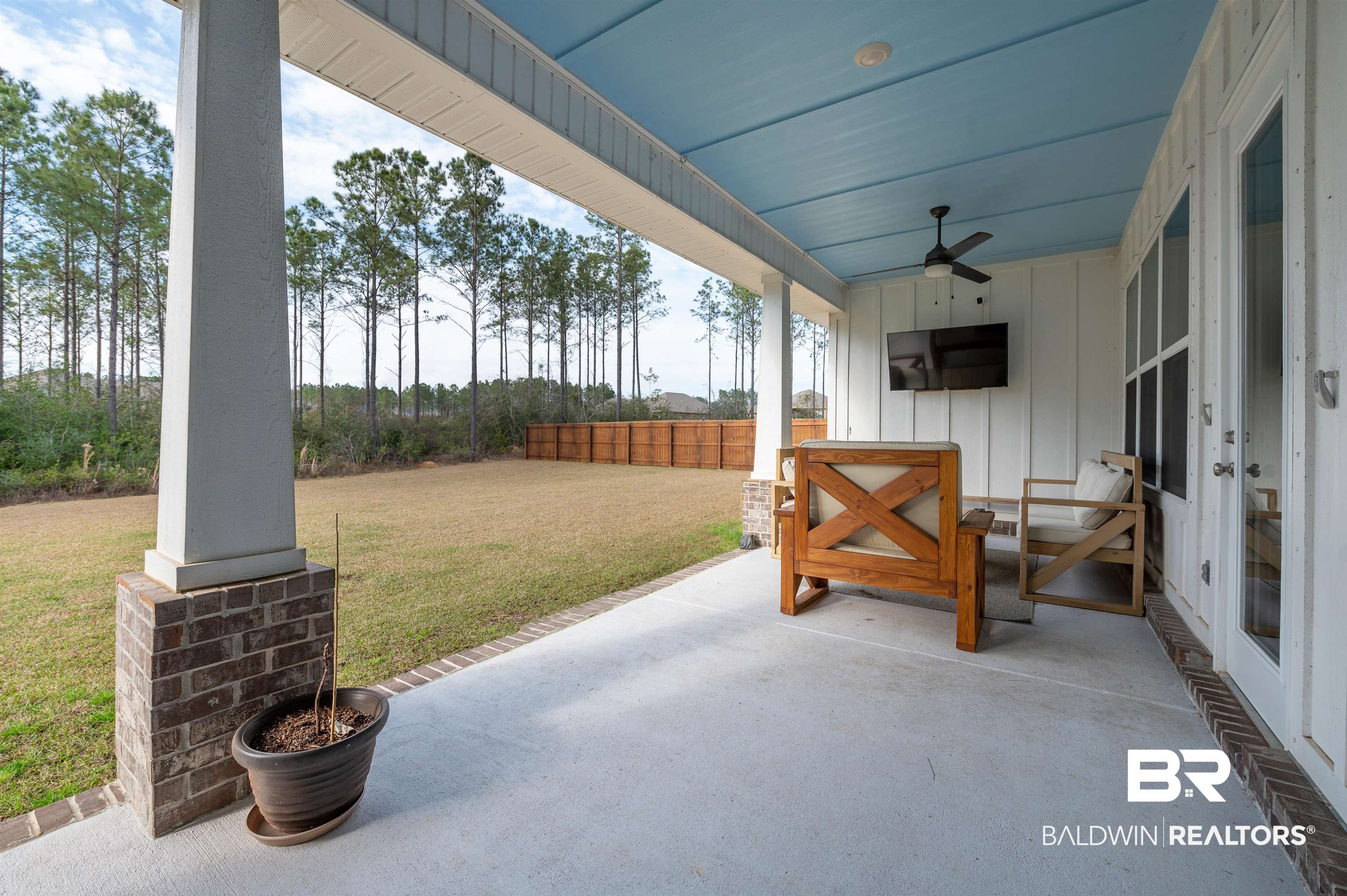 12767 Warbler Street Daphne, AL 36527 - Photo 39 of 44