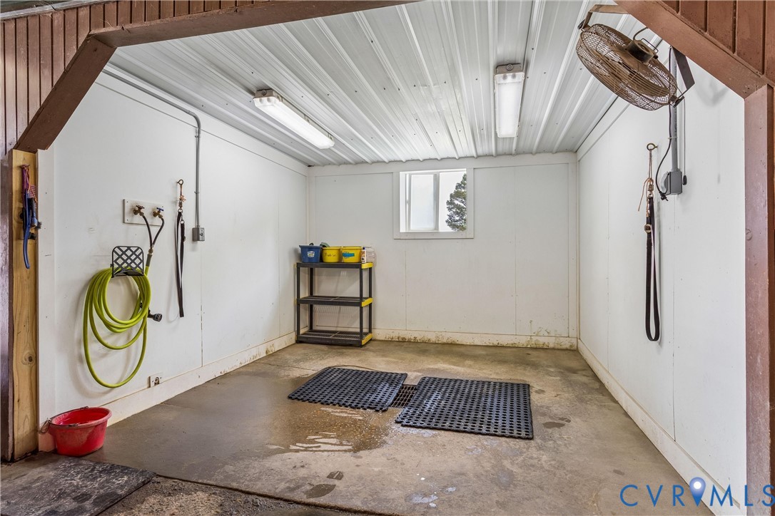 2016 Forge Road Toano, VA 23168 - Photo 13 of 99