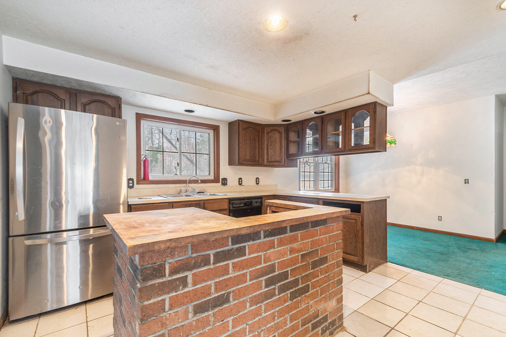 8600 Garr Road Berrien Springs, MI 49103 - Photo 7 of 44 007_dsc_7085-2_801