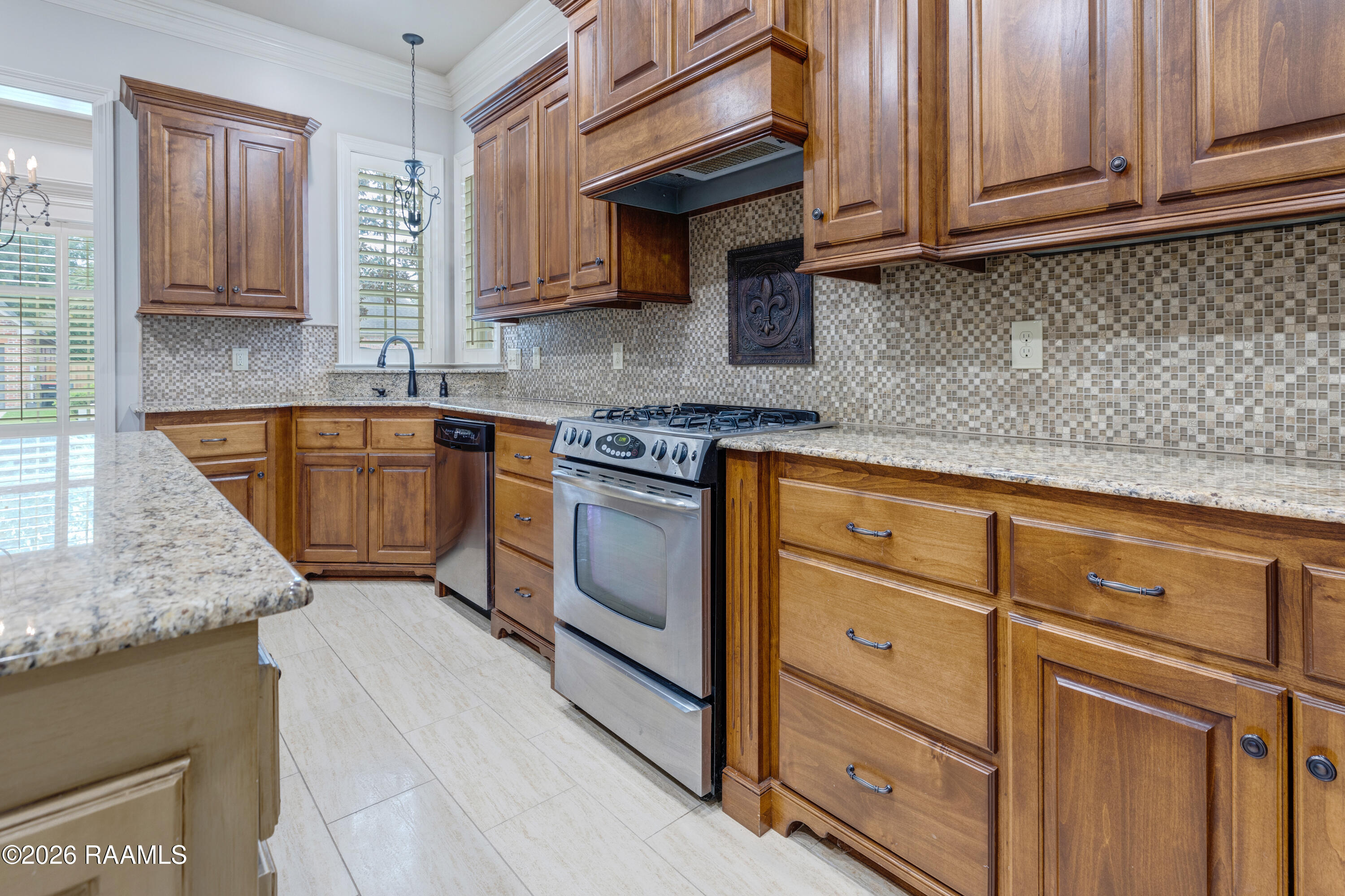 100 Andrew's Corner Lafayette, LA 70508 - Photo 8 of 23