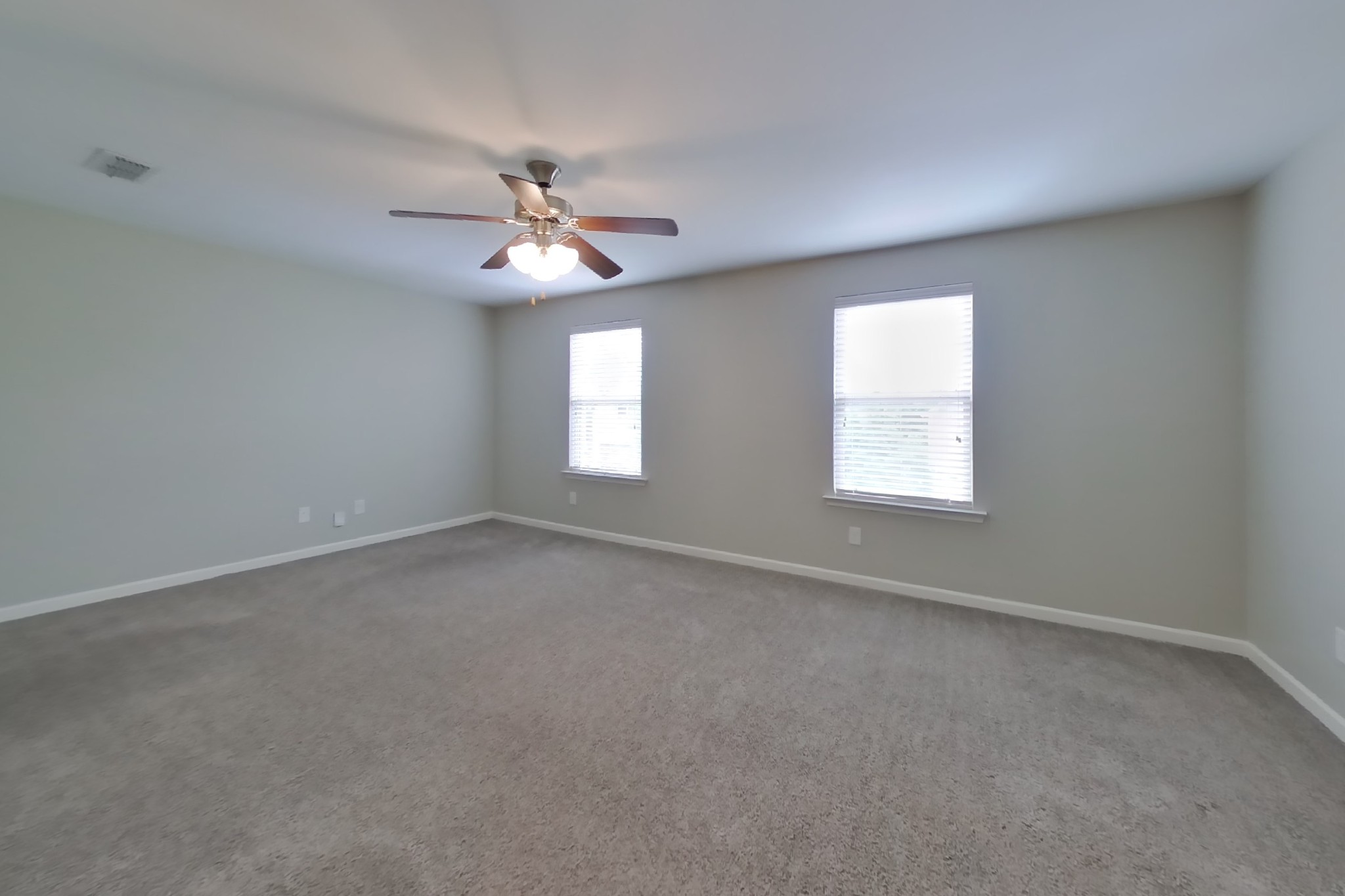 1031 Solomon Lane Spring Hill, TN 37174 - Photo 16 of 17