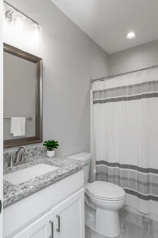 $270,000 | 1112 Phillips Street Southwest, Cleveland, TN 37311