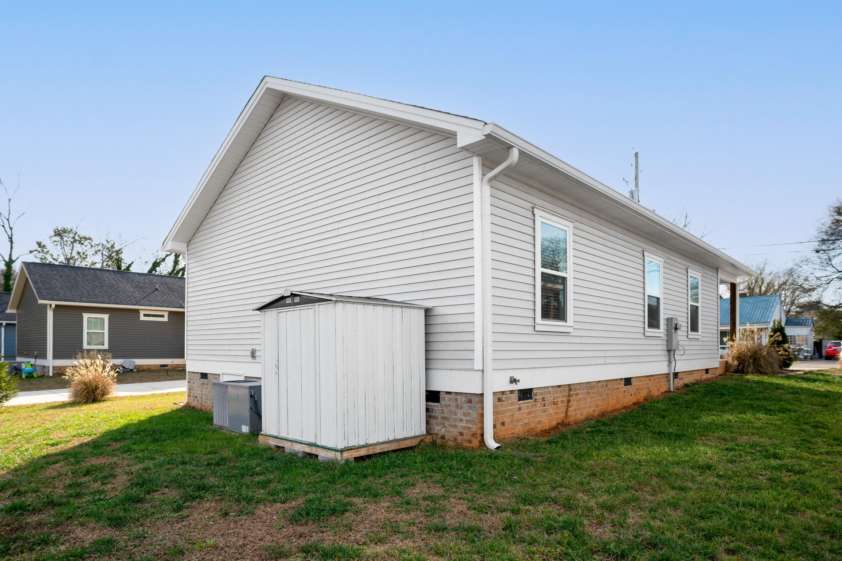 1112 Phillips Street Southwest Cleveland, TN 37311 - Photo 11 of 20 _DSC6951-Edit