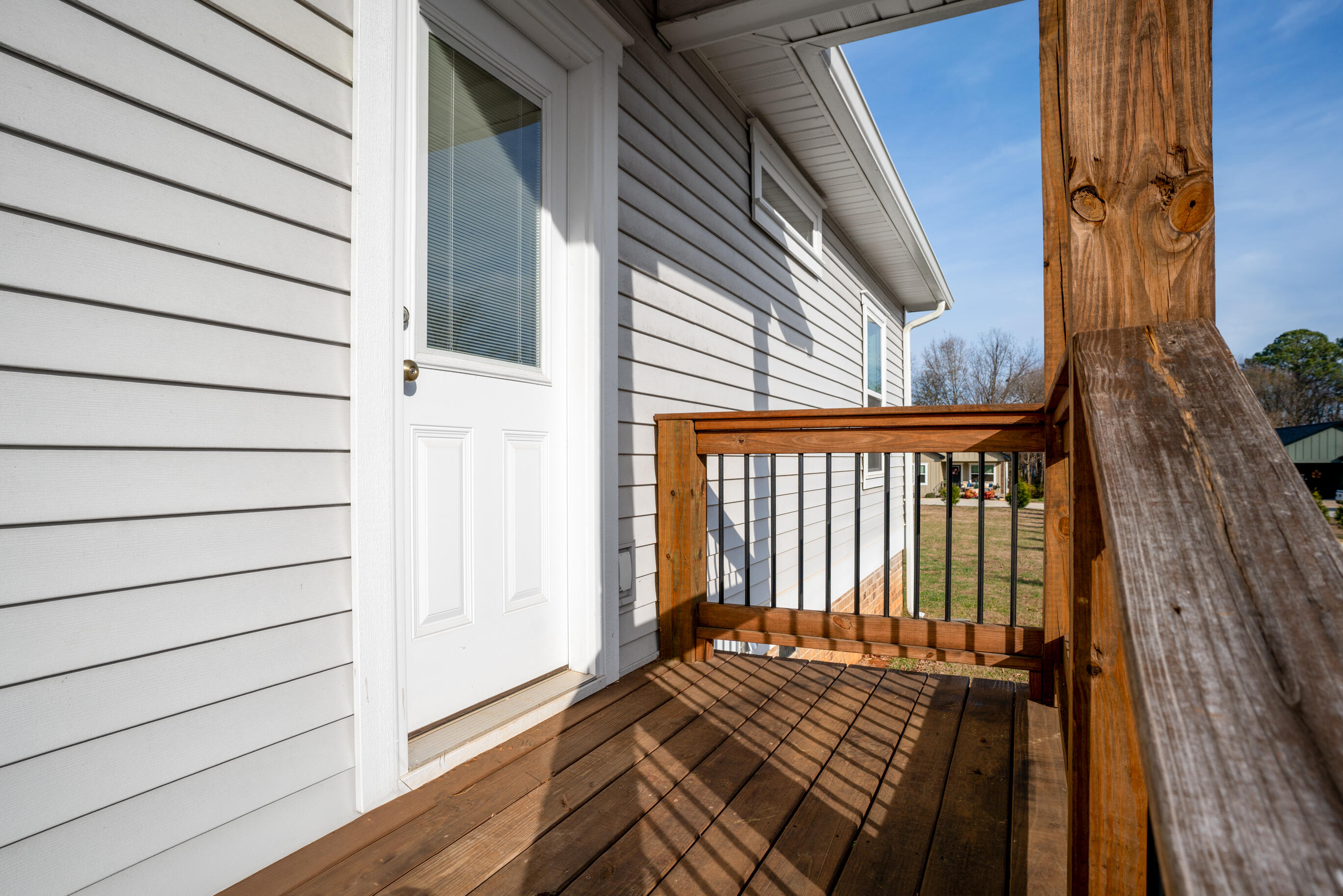 1112 Phillips Street Southwest Cleveland, TN 37311 - Photo 13 of 20 _DSC6943-Edit