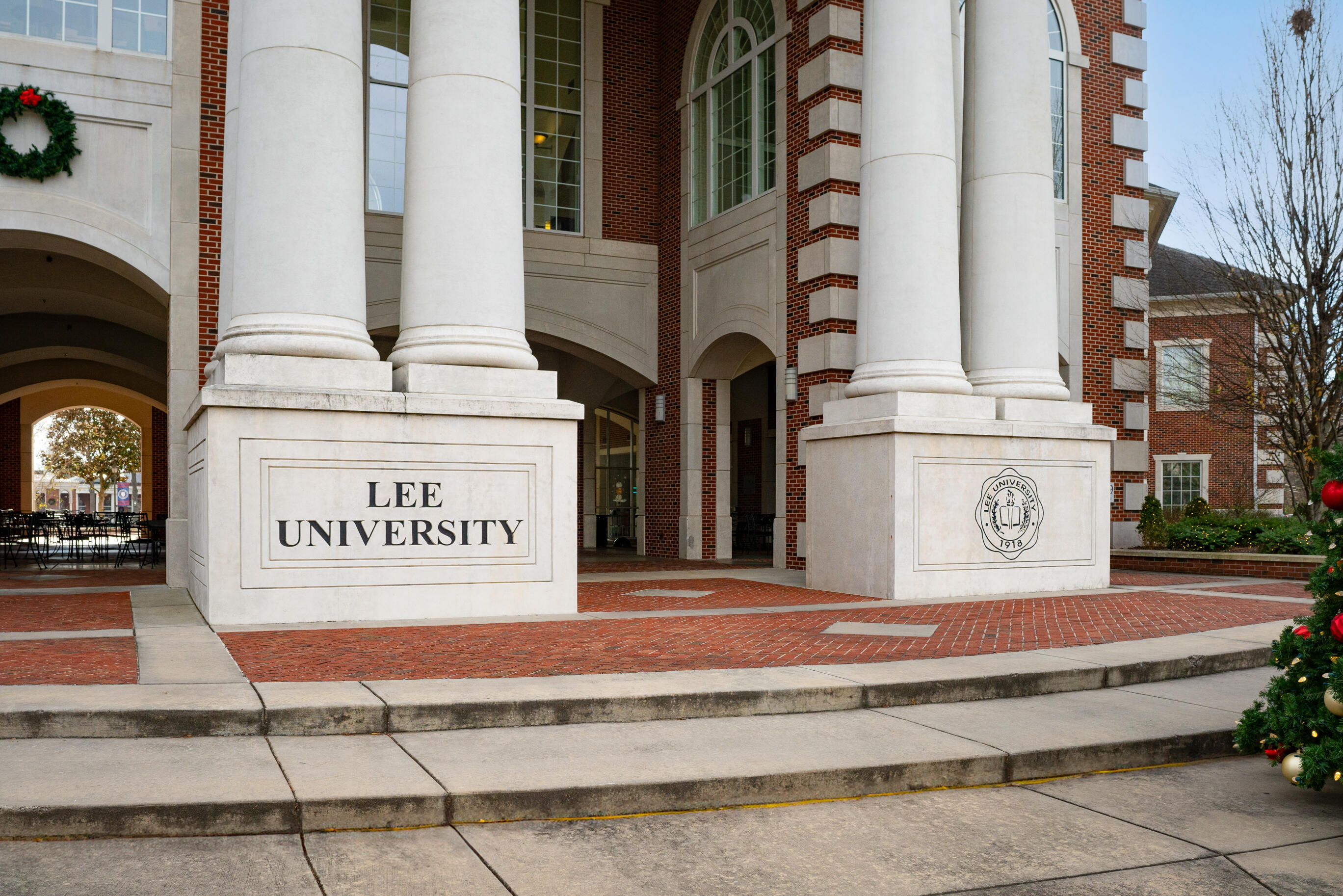 1112 Phillips Street Southwest Cleveland, TN 37311 - Photo 15 of 20 _DSC7015-Edit