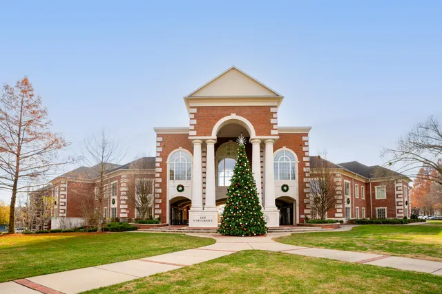 $270,000 | 1112 Phillips Street Southwest, Cleveland, TN 37311