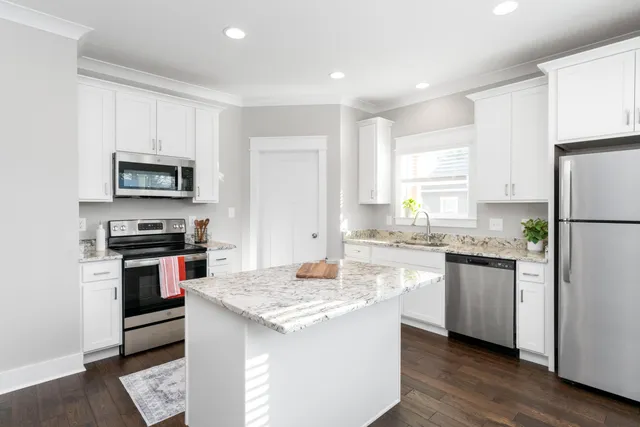 $270,000 | 1112 Phillips Street Southwest, Cleveland, TN 37311