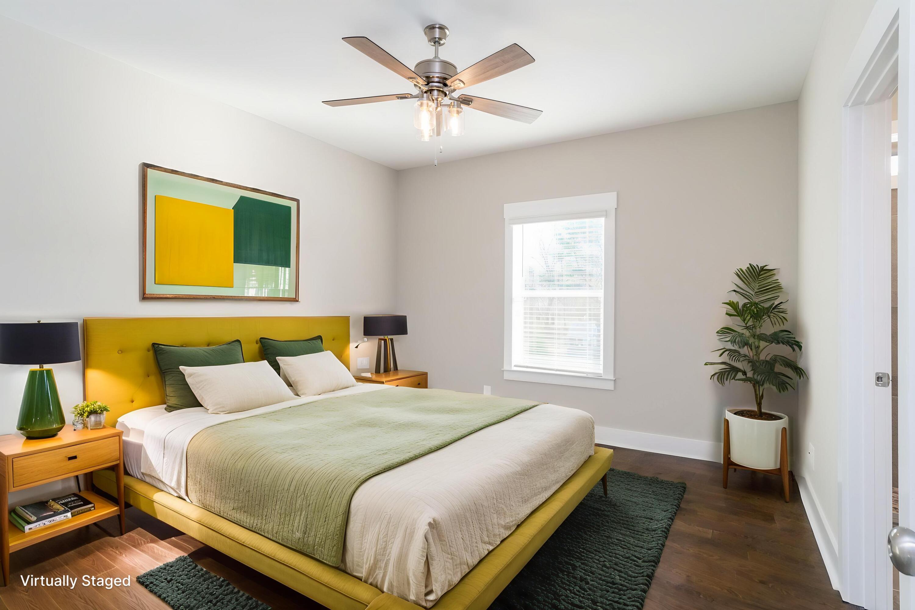 1112 Phillips Street Southwest Cleveland, TN 37311 - Photo 3 of 20 Primary on Main Level