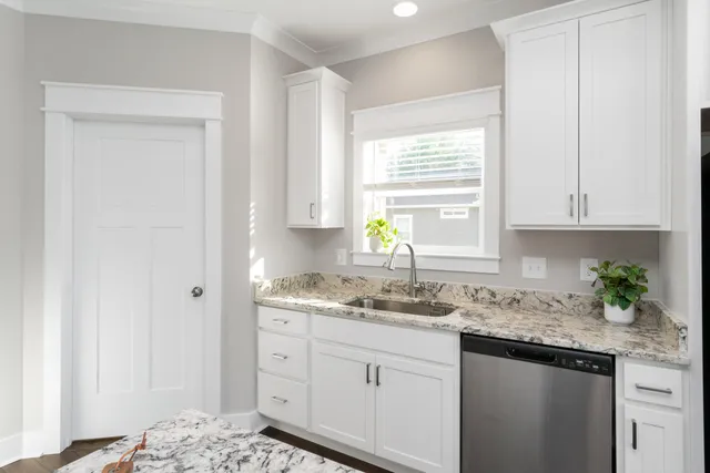 $270,000 | 1112 Phillips Street Southwest, Cleveland, TN 37311