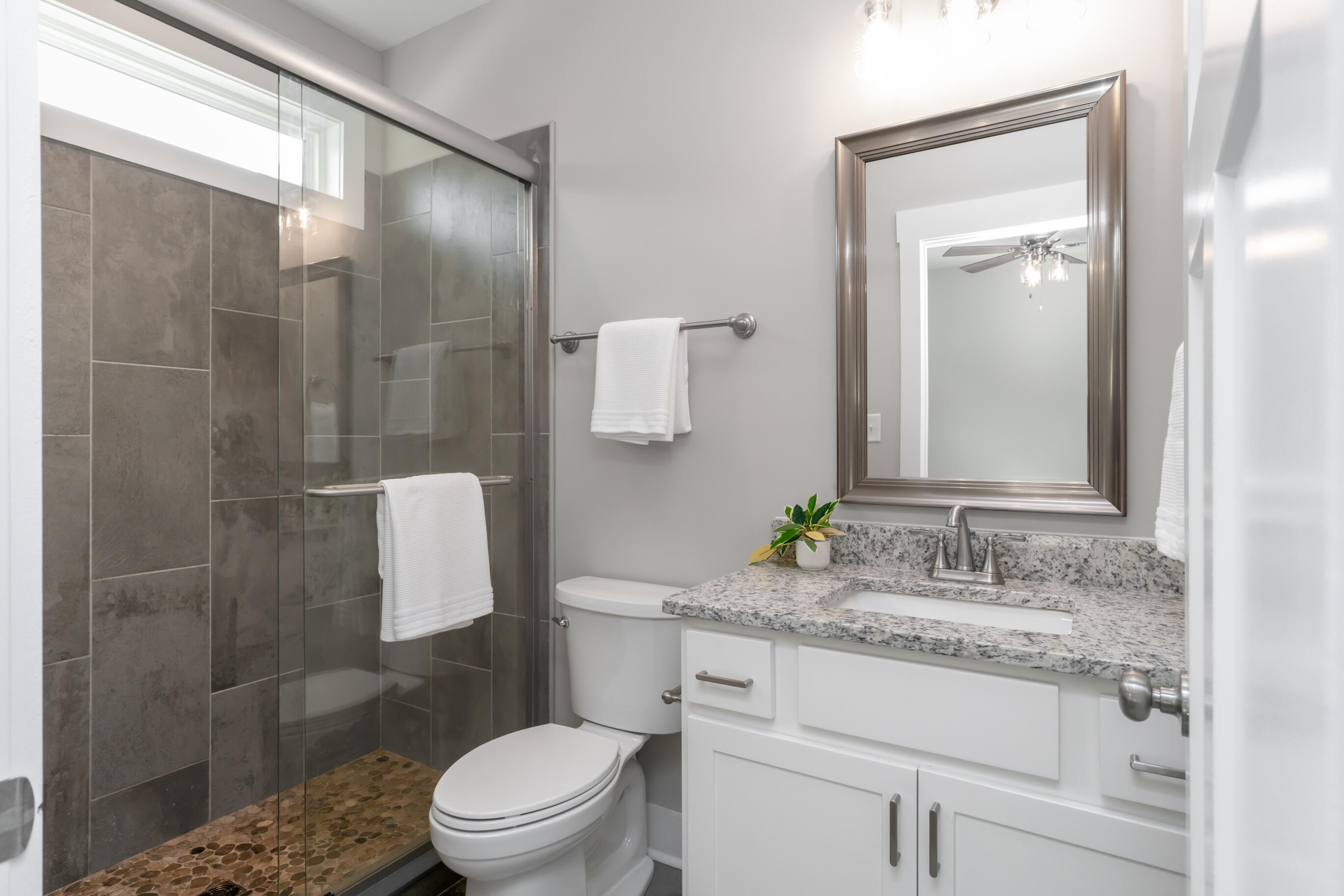 1112 Phillips Street Southwest Cleveland, TN 37311 - Photo 8 of 20 Primary Ensuite