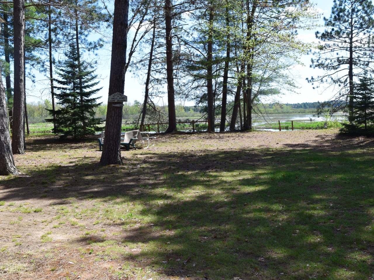 4974 Highway 47 Rhinelander, WI 54501 - Photo 16 of 16 Gallery Image 16