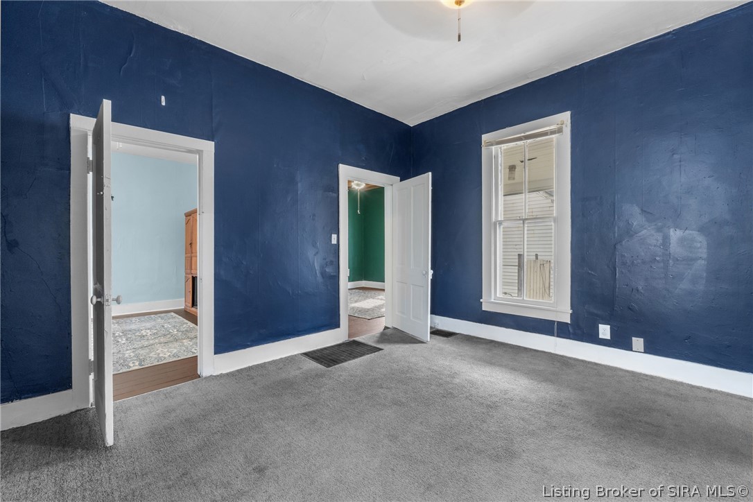 1110 State Street New Albany, IN 47150 - Photo 11 of 39