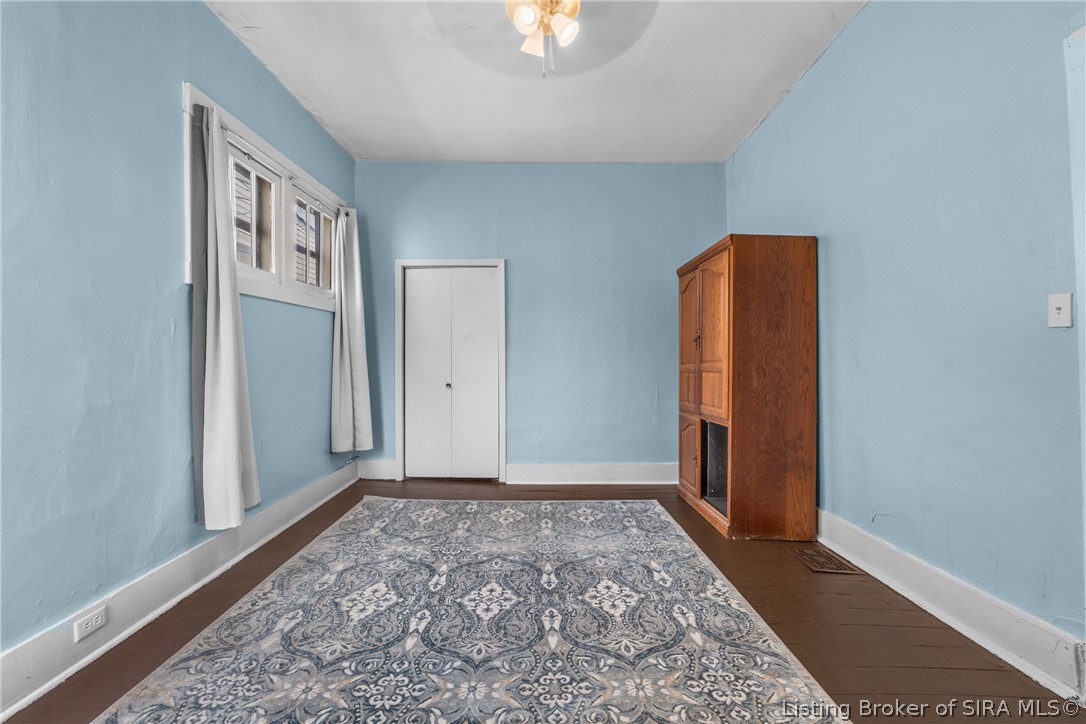 1110 State Street New Albany, IN 47150 - Photo 12 of 39