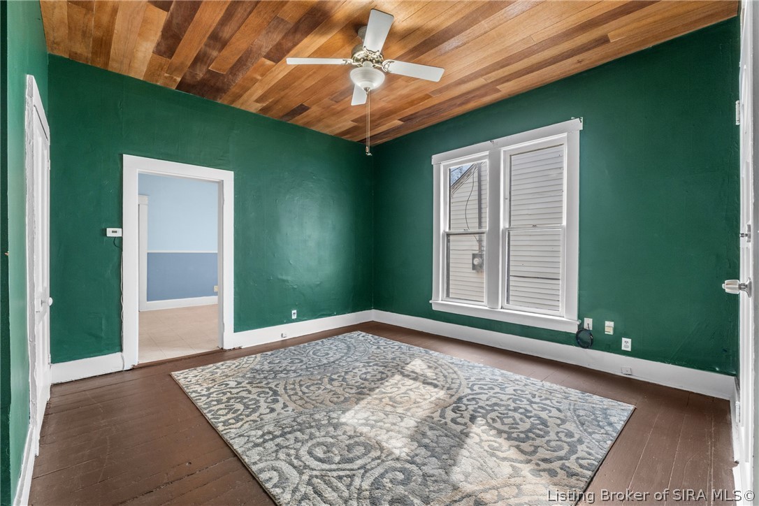 1110 State Street New Albany, IN 47150 - Photo 14 of 39