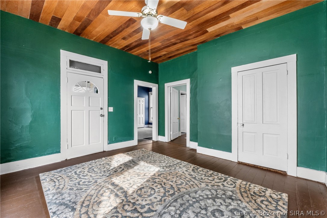 1110 State Street New Albany, IN 47150 - Photo 15 of 39