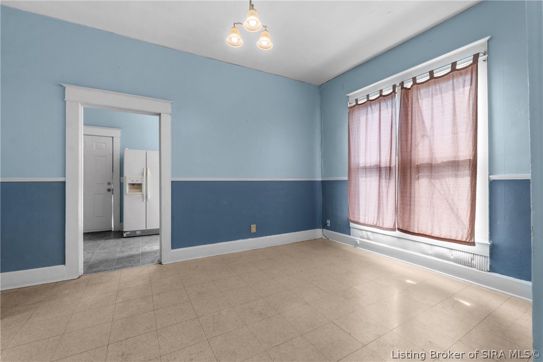 1110 State Street New Albany, IN 47150 - Photo 16 of 39