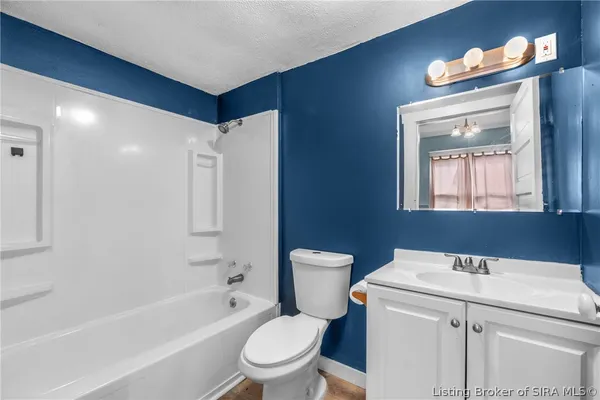 $159,900 | 1110 State Street, New Albany, IN 47150