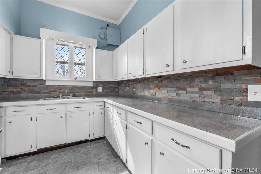 1110 State Street New Albany, IN 47150 - Photo 21 of 39