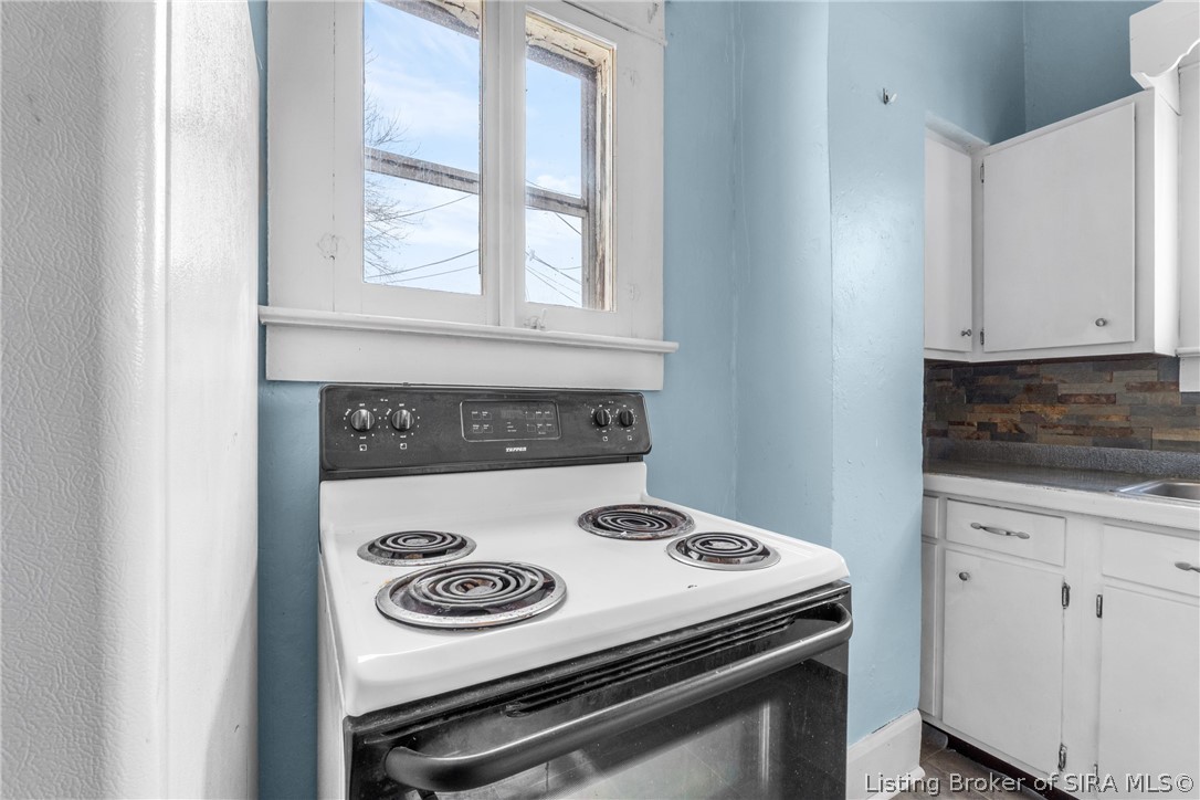 1110 State Street New Albany, IN 47150 - Photo 22 of 39