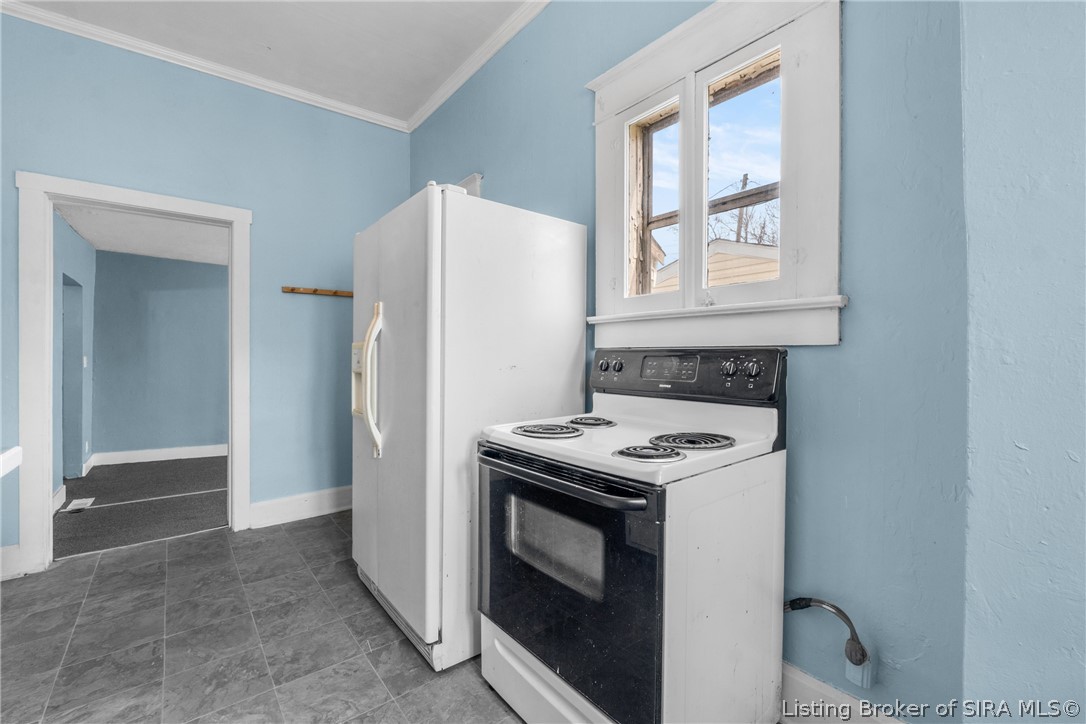 1110 State Street New Albany, IN 47150 - Photo 24 of 39