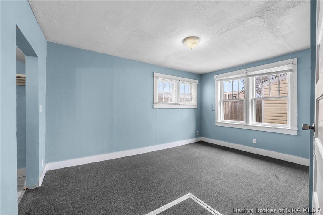 1110 State Street New Albany, IN 47150 - Photo 25 of 39