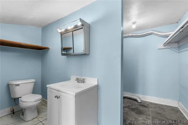 $159,900 | 1110 State Street, New Albany, IN 47150