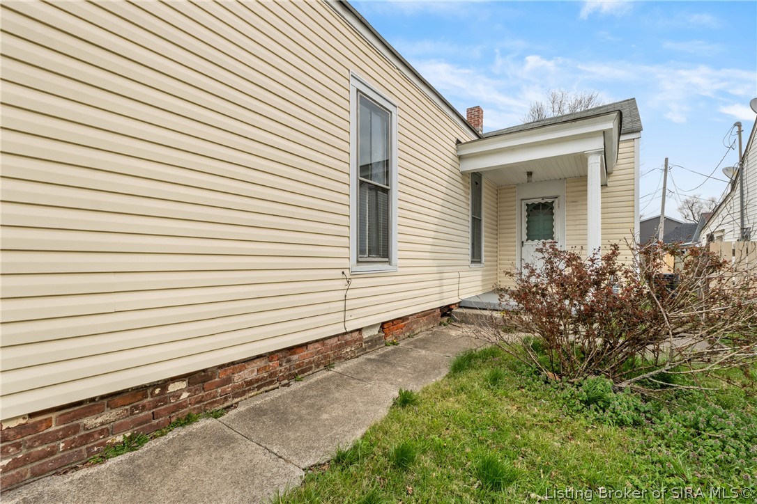 1110 State Street New Albany, IN 47150 - Photo 30 of 39