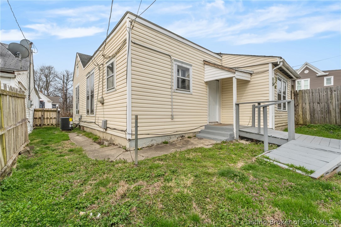 1110 State Street New Albany, IN 47150 - Photo 33 of 39