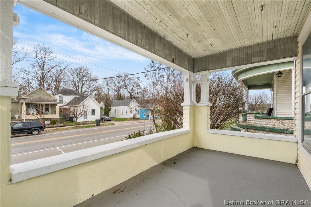 1110 State Street New Albany, IN 47150 - Photo 4 of 39