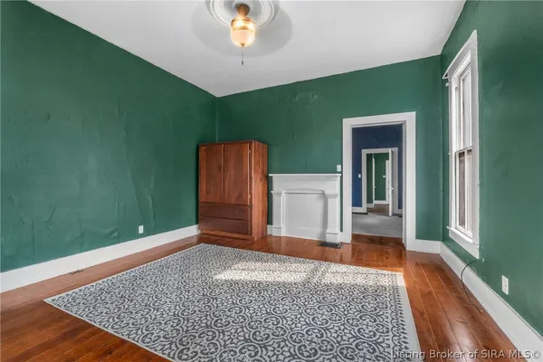 $159,900 | 1110 State Street, New Albany, IN 47150