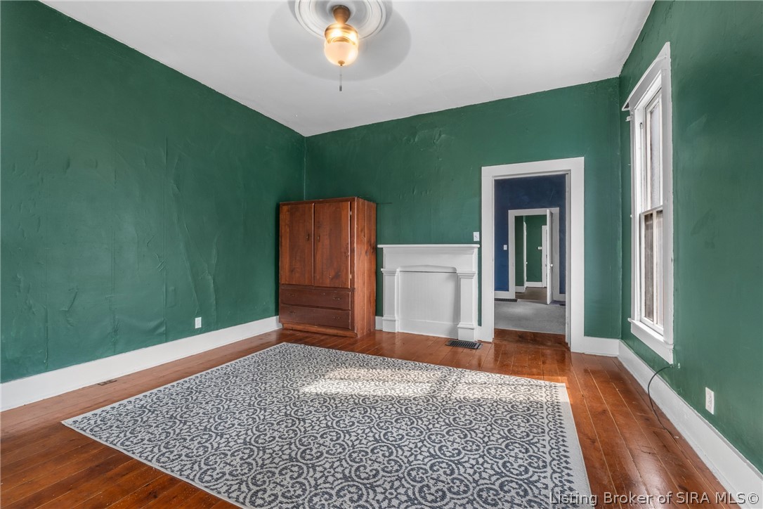 1110 State Street New Albany, IN 47150 - Photo 6 of 39