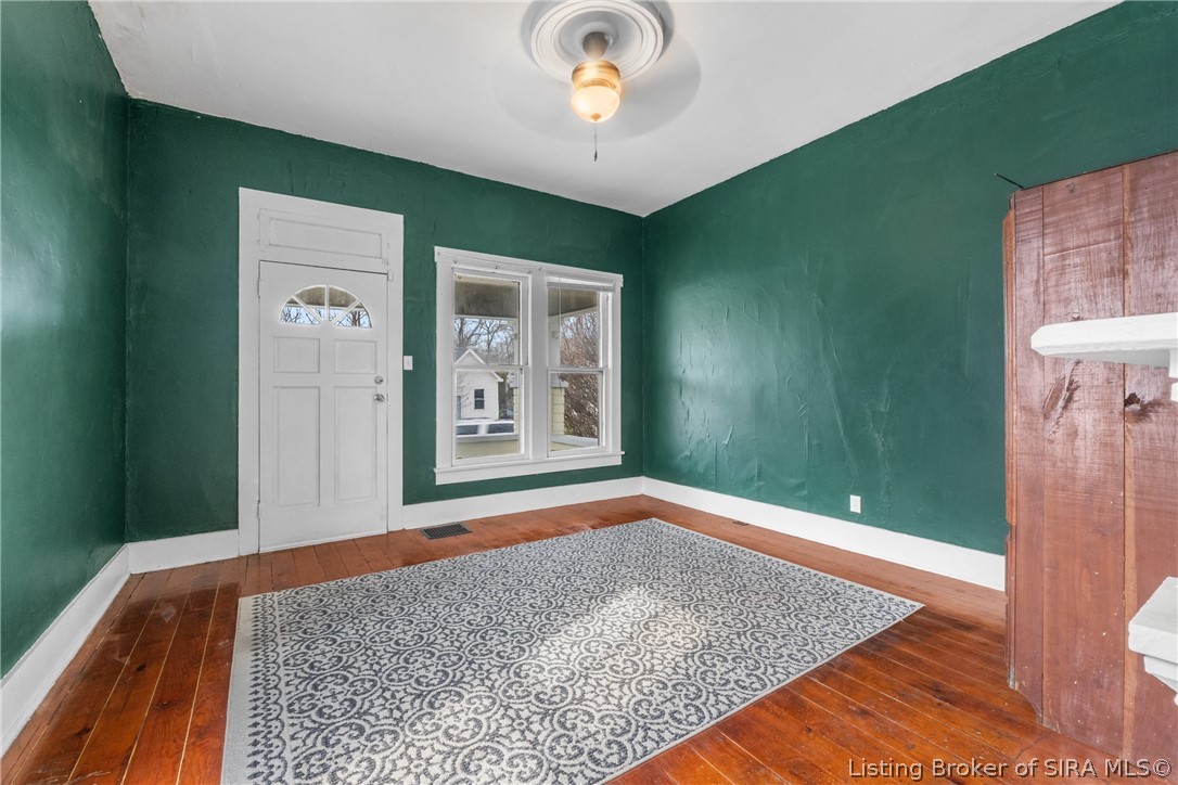 1110 State Street New Albany, IN 47150 - Photo 7 of 39