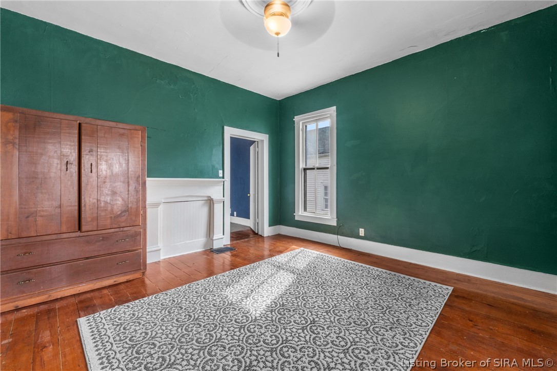 1110 State Street New Albany, IN 47150 - Photo 8 of 39