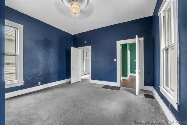 $159,900 | 1110 State Street, New Albany, IN 47150