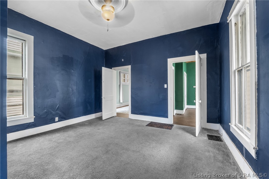 1110 State Street New Albany, IN 47150 - Photo 9 of 39