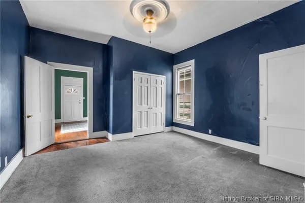 $159,900 | 1110 State Street, New Albany, IN 47150