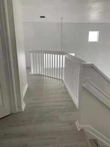 $3,250 | 1101 Center Stone Lane, Riviera Beach, FL 33404