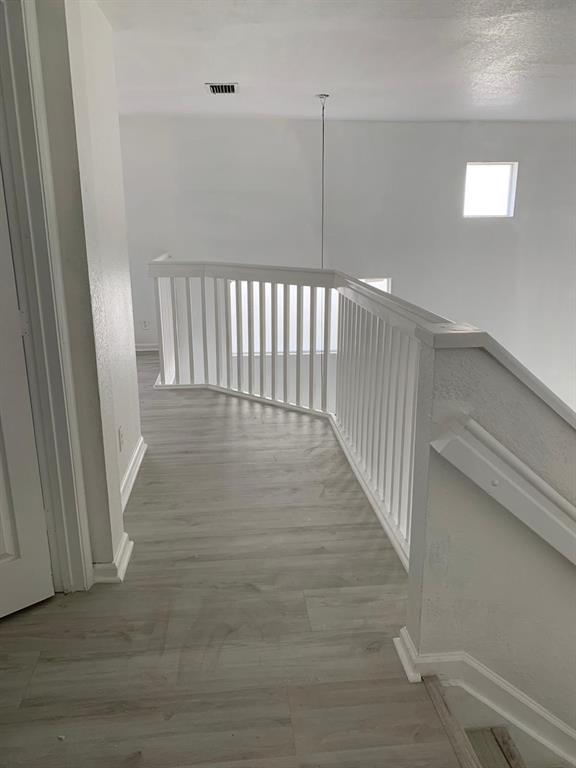 1101 Center Stone Lane Riviera Beach, FL 33404 - Photo 4 of 10