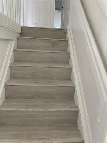 $3,250 | 1101 Center Stone Lane, Riviera Beach, FL 33404