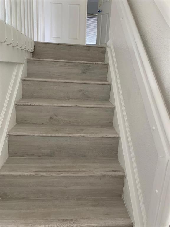 1101 Center Stone Lane Riviera Beach, FL 33404 - Photo 5 of 10